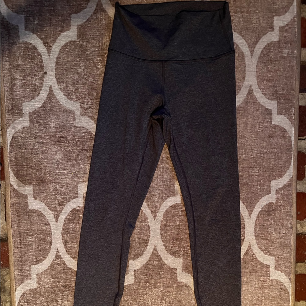 lululemon Align™ High-Rise Pant 28